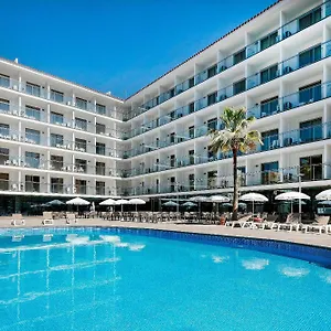 Hotell San Diego